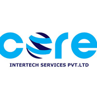 Local Businesses Core Intertech Services Pvt Ltd in Adimali KL