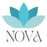 Local Businesses Nova Digital Marketing Group in Fort Wayne IN