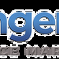 Springer Marketing - eCommerce Specialists