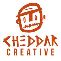 Local Businesses Cheddar Creative in Ipswich England