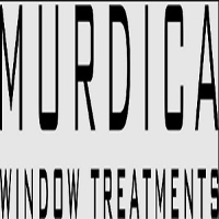 Murdica Window Treatments