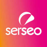 SERSEO Agencia de Marketing Digital