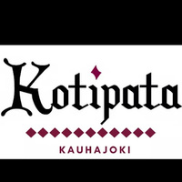 Kotipata