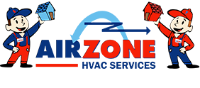AirZone HVAC Services