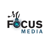 Local Businesses Mi Focus Media LLC in Doral FL