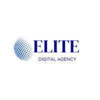 Elite Digital Agency