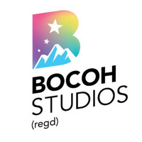 BOCOH Studios