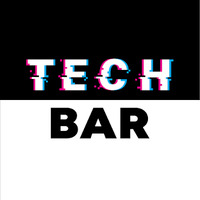 Tech Bar - PC & Phone Repairs