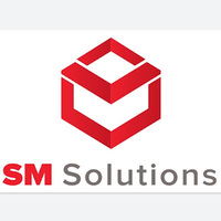 SM SOLUTIONS