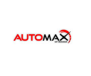 Local Business Automax Of Indiana in Mishawaka 