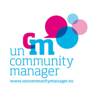 Un Community Manager | Agencia Marketing Digital