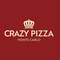 Local Businesses Crazy Pizza Monte Carlo in Monaco 