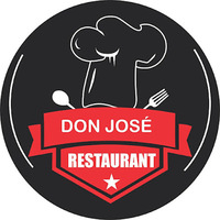 RESTAURANT DON JOSÉ