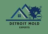 Mold Remediation Detroit Solutions