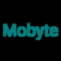 Mobyte Ltd