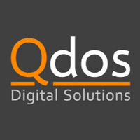 Qdos Digital Solutions