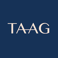 TAAG