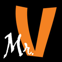 Local Businesses Mr. V Solutions in Brampton ON