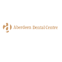 Aberdeen Dental Centre