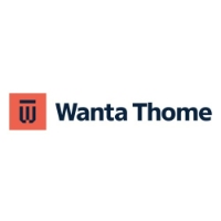 Wanta Thome PLC