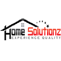 Home Solutionz - Phoenix