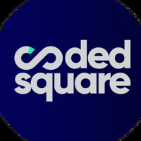 Local Businesses Coded Square - Website Developer & Designer in Brampton ON