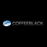 Coffee Black