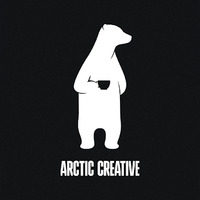 Arctic Creative