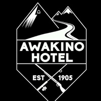 Local Businesses Awakino Hotel and Pub in Awakino 