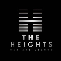 The Heights Bar & Lounge