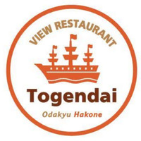 Togendai View Restaurant