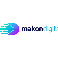 Makondigital