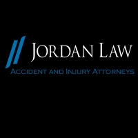 Local Business Jordan Law Accident and Injury Attorneys in Greenwood Village 