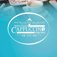 CAPPUCCINO BISTRO