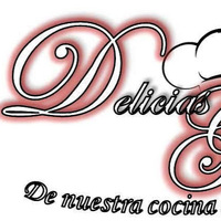 Delicias Gourmet