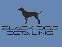 Black Dog Yacht Management