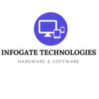 InfoGate Technologies