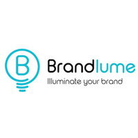 Local Business Service Provider BrandLume Inc. in Toronto ON