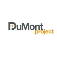 Local Businesses DuMont Project in Marina Del Rey CA