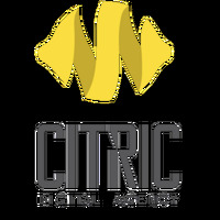 Local Businesses Citric Digital in West Perth WA