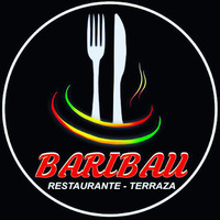 Local Businesses BARIBAU in Ibagué, Ibague TOL