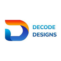 Decode Designs