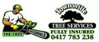 Local Business Townsville Tree Care in Aitkenvale QLD
