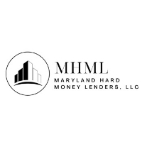 Maryland Hard Money Lenders, LLC