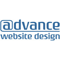 Local Businesses Advance Website Design in Harrogate England