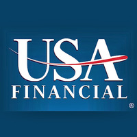 Local Businesses USA Financial in Ada MI