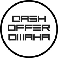 Local Business Cash Offer Omaha in Omaha United States