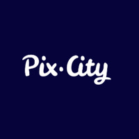 Pix.city - agence de communication digitale