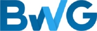 BWG - Your Online Marketing Manager