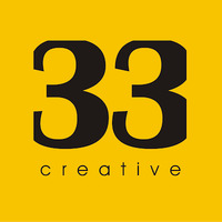 33 Creative DPW Ltd